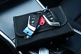 BMW Řada 3 320d xDrive M-SPORT ČR 1.M - náhled 36