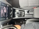Škoda Octavia 1.5TSI 110KW,STYLE,DSG,ALU,DPH - náhled 39