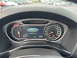 Ford Mondeo (2009) 2.2TDCi, Xenon, AC - náhled 13