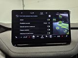 Škoda Enyaq 150kw, iV80 19ALU SOH 90% - náhled 27