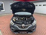 Renault Mégane (2016) 1.6dCi Bose Navi Polokůže - náhled 32