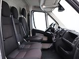 Peugeot Boxer 2,2 HDI 96kW Access CZ DPH - náhled 11