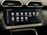 MG ZS 1.5 EXCLUSIVE HYBRID+ AUT CZ  - náhled 30