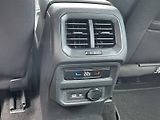Seat Tarraco (2024) 1.5 TSI 110 kW DSG Style Plus - náhled 24