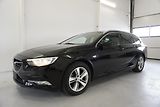 Opel Insignia 2,0 CDTI 125 kW SPORT AUTOMAT - náhled 1