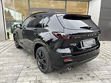 Mazda CX-5 (2026) 2,5 141ps 6AT AWD Homura Pano - náhled 7
