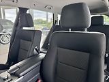 Mercedes-Benz Třídy E 250d BT*9G-Tronic*LED*El.Kufr - náhled 12