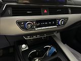 Audi A4 2,0   TDI QUATTRO MATRIX TZ - náhled 17