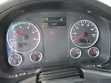 MAN TGX 18.440 18 palet + HČ - náhled 12