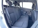 Dacia Sandero (2017) Arctica 0,9TCe 90k - náhled 10