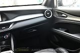 Alfa Romeo Stelvio 2.0T 16V 206kW VELOCE AT8 Q4 - náhled 7