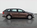 Škoda Octavia (2014) 1.6 TDI - náhled 6