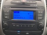 Hyundai ix20 (2017) 1.4 CVVT, Serv.kniha - náhled 13