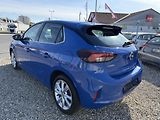 Opel Corsa 1,2T/74kW - Elegance - náhled 4