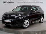 Škoda Kamiq (2025) TOP SELECTION 1.0TSI 85KW DSG - náhled 1