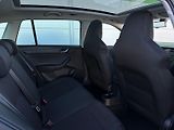 Škoda Rapid 1.4TSi DSG Spaceback USB Bi-Xe - náhled 29