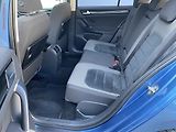 Volkswagen Golf Sportsvan (2014) 2.0 TDi, Highline, DSG - náhled 10