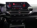 Citroën C4 (2021) 1.2 PureTech, Automat - náhled 10