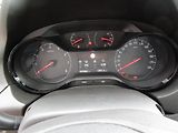 Opel Grandland X 1,2-96KW- KOUPEN V ČR+ROZVODY - náhled 10