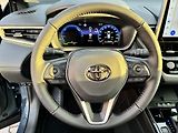 Toyota Corolla Cross 1.8 Hybrid MC25 Style - náhled 18