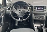 Volkswagen Golf Sportsvan 1,2 TSi,STK 8/28,serv.kn. - náhled 13