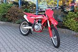 GASGAS MC 450F (2024) 2024  TOP NABÍDKA - náhled 1