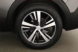 Peugeot 5008 (2020) 1.5 BlueHDi, 7 míst, Kůže - náhled 12