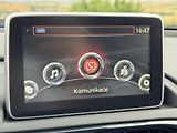 Mazda MX-5 1.5 96 kW Soft top CarPlay - náhled 17