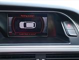 Audi A4 Allroad (2014) 2.0 TDI, 4X4, Automat - náhled 16