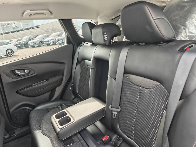 Renault Kadjar 1,3 - fotka 8 z 22
