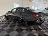 BMW M3 Competition xDrive NEW Indiv. - náhled 8