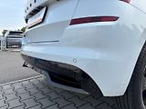 Škoda Kamiq (2022) Monte Carlo 1.0 TSI 81 kW - náhled 12