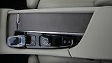 Volvo XC90 B5 AWD Plus Bright 7 míst - náhled 16