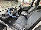 Toyota RAV4 (2004) 2.0 VVT-i 4WD, ČR, 4x4, TZ - náhled 2