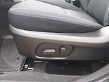 Subaru Forester (2013) 2.0 X, 4X4, Automat, Tempomat - náhled 17