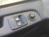 Opel Vivaro (2016) 1.6CDTi L2 9míst, 107kW, navi - náhled 22