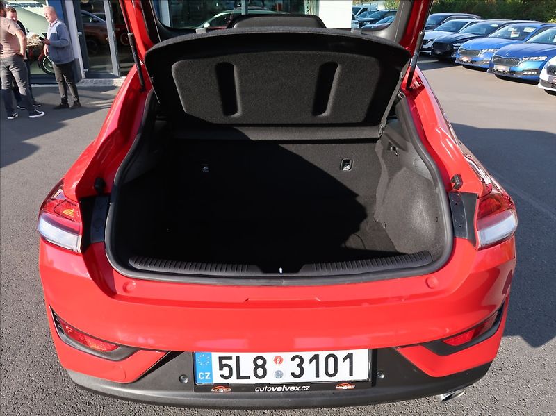 Hyundai i30 1,0 T-GDi,88kW,1majČR,Klima - fotka 22 z 24