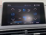 Peugeot 5008 (2018) 1.2 PT, Crossway - náhled 15