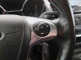 Ford Tourneo Connect (2017) Maxi Titanium 1.5 TDCi, 7Míst - náhled 20