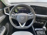 Opel Mokka (2021) 1.2 T, Elegance, LED, navi - náhled 11