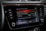 Škoda Superb 3 2.0 TSI 162 kW DSG Sportline - náhled 33