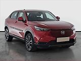 Honda HR-V (2024) e:HEV 1.5 i-MMD - náhled 1