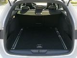Peugeot 308 (2018) 2.0 HDi SW GT-Line 130kW A/T - náhled 24