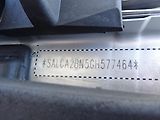 Land Rover Discovery Sport (2016) 2.0 TD4 HSE AWD AUT - náhled 52