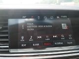 Opel Insignia (2018) Turbo D4x4, 125 kW - náhled 34