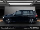 Mercedes-Benz GLB 200 d 4MATIC - náhled 6