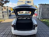 Tesla Model S Long Range Plus AWD EAP - náhled 33