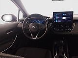 Toyota Corolla (2024) 1.8 Hybrid - náhled 7