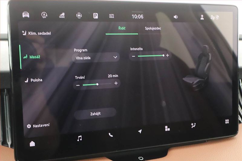 Škoda Superb (2025) 2.0 TDI, Lautrin&Klement - fotka 9 z 21
