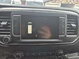 Opel Vivaro E FLEXSPACE L 6 MÍST - náhled 25